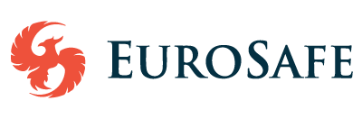 Eurosafe